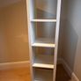Ikea Kallax Shelving Image 2