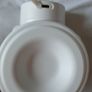 Momcozy breast pump Image 5
