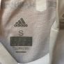 World Cup - Germany Soccer Football Jerseys - suit age 6-8 year olds Image 3