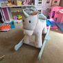 Rocking Horse Image 4
