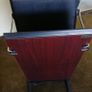 Trouser press. Image 2
