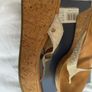 LGG shoes Image 6