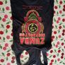Zumba Clothes bundle Image 2