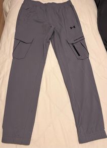Under Armour trousers