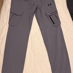 Under Armour trousers