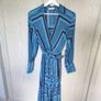 Maxi dress Image 2