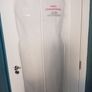 Communion dress Image 3