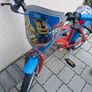 Kids bike Image 2