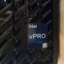 Dell OptiPlex SFF Plus 7020 Image 2