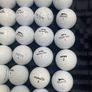 50 Mixed Brand Balls Image 6