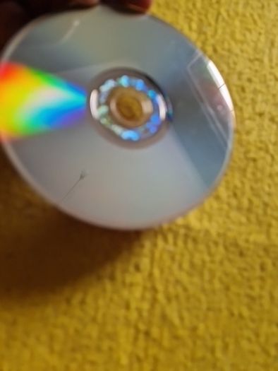 Catherine Xbox 360 Games Original