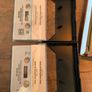 Doctor Who State of Decay 2 Audio Cassette 1980s Image 5