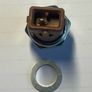 INTERMOTOR Oil Pressure Switch 50721 Image 3