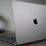 MacBook Pro 16" 2021 M1 Pro | 16GB | 512GB | 99% Battery Image 8