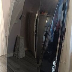 Exodus Car Box
