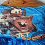 Disney Cars Bedding Set 190x210cm Image 3