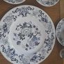 Royal Doulton Nankin Delph Image 5