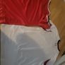 football shirts Image 9