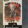 horror figures Image 2