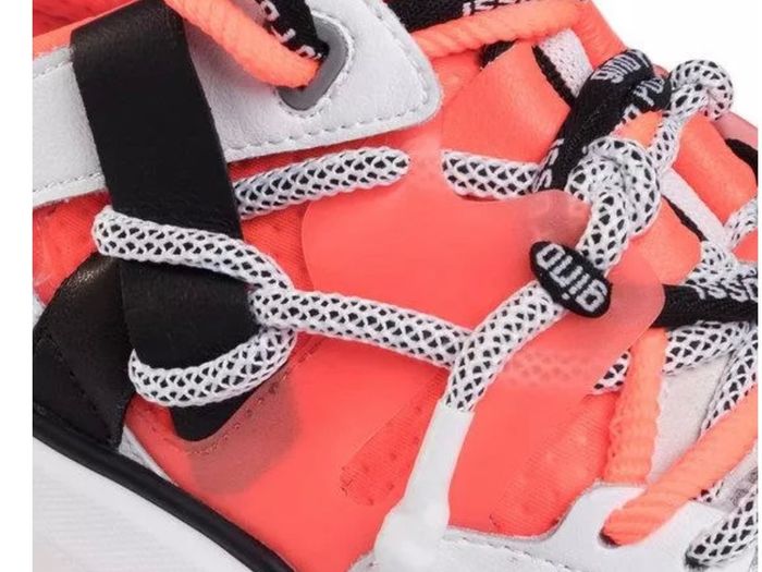 NEW Gino Rossi Sneakers size UK7