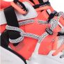 NEW Gino Rossi Sneakers size UK7 Image 5