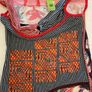 Save the Queen Italian Designer Dress Image 3