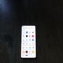 Oneplus 8t 5g 128gb Image 5