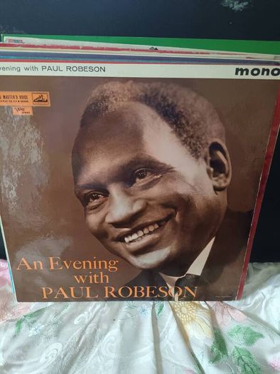 48 Classical LP Vinyls