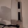 Sanyo RP1270 pocket am radio Image 4