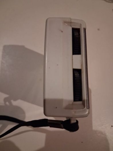 Sanyo RP1270 pocket am radio