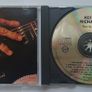 Keith Richards - Talk Is Cheap - CD Image 3