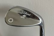 Vokey SM7 Wedge