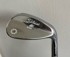 Vokey SM7 Wedge