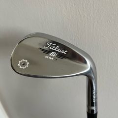 Vokey SM7 Wedge