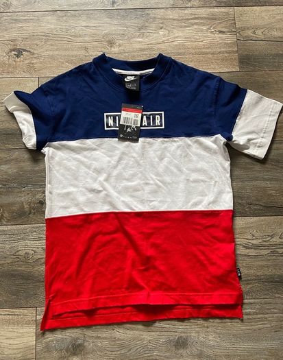 Bnwt Nike Top