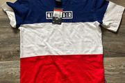 Bnwt Nike Top