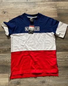 Bnwt Nike Top