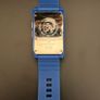 Watch Image 2