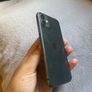 iPhone 11 64gb Image 5