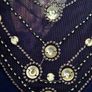 Beautiful Monsoon Occasion Dress Image 2