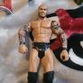 13 WWE wrestling figures Image 8
