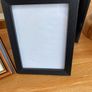 Photo Frame Bundle X 5 (7X5) Image 8