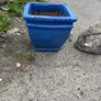 plant pots Image 3