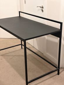 PC Desk / Table