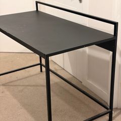PC Desk / Table