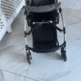 Bugaboo Bee Image 3