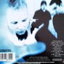 Evanescence - Fallen    CD Image 2