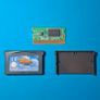 Nintendo Gameboy Advance Games Bundle Image 4