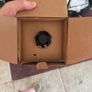 brand new vw polo fog light Image 2