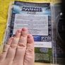 Football Manager 2011 Pc DVD rom Mac games Original Image 6